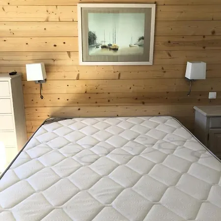 Horizon - 3 Pieces Quartier Bergers-pieds Des Pistes-depart Esf Mae-3231 Apartment