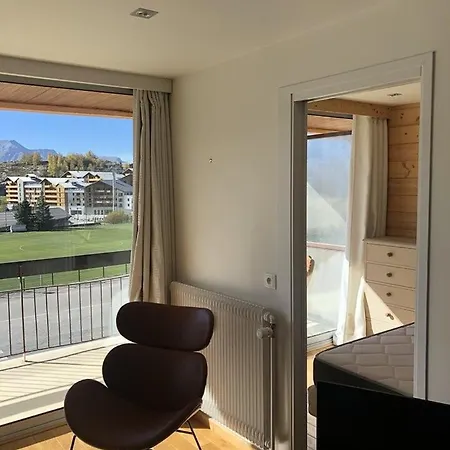 Horizon - L'horizon C3 Mae-3231 Huez